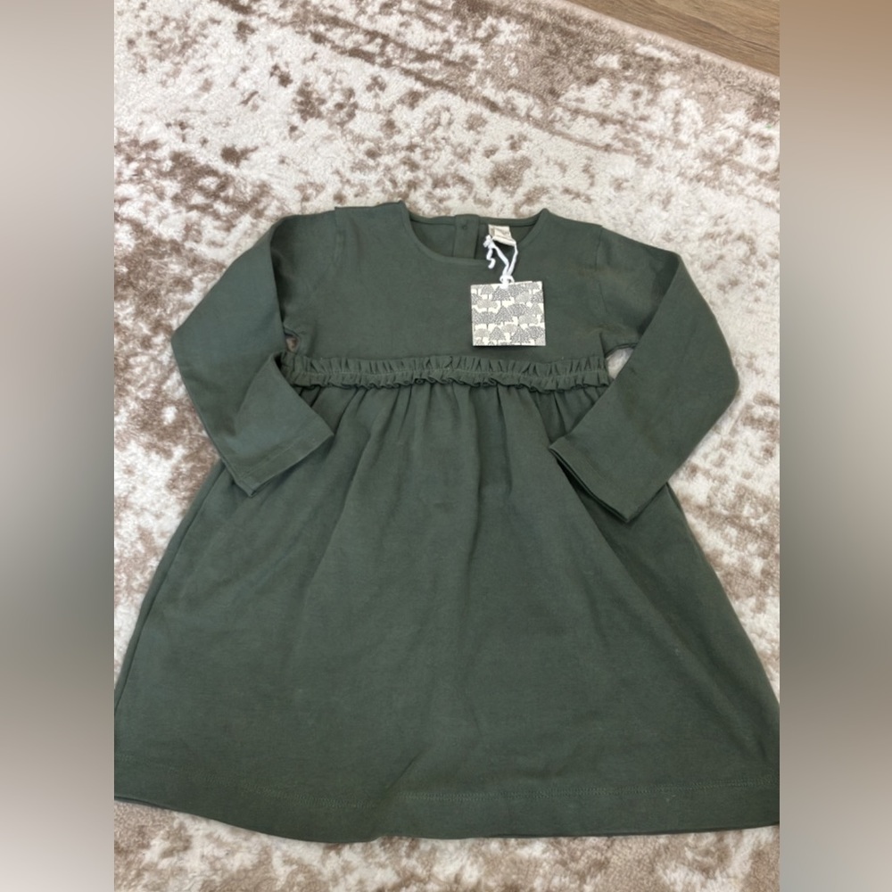 Kate Quinn vintage holiday